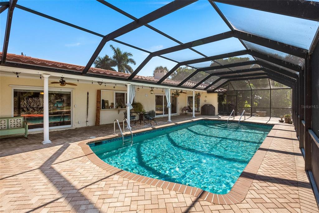 5456 Azure Way Sarasota, FL 34242 - Photo 34 of 44