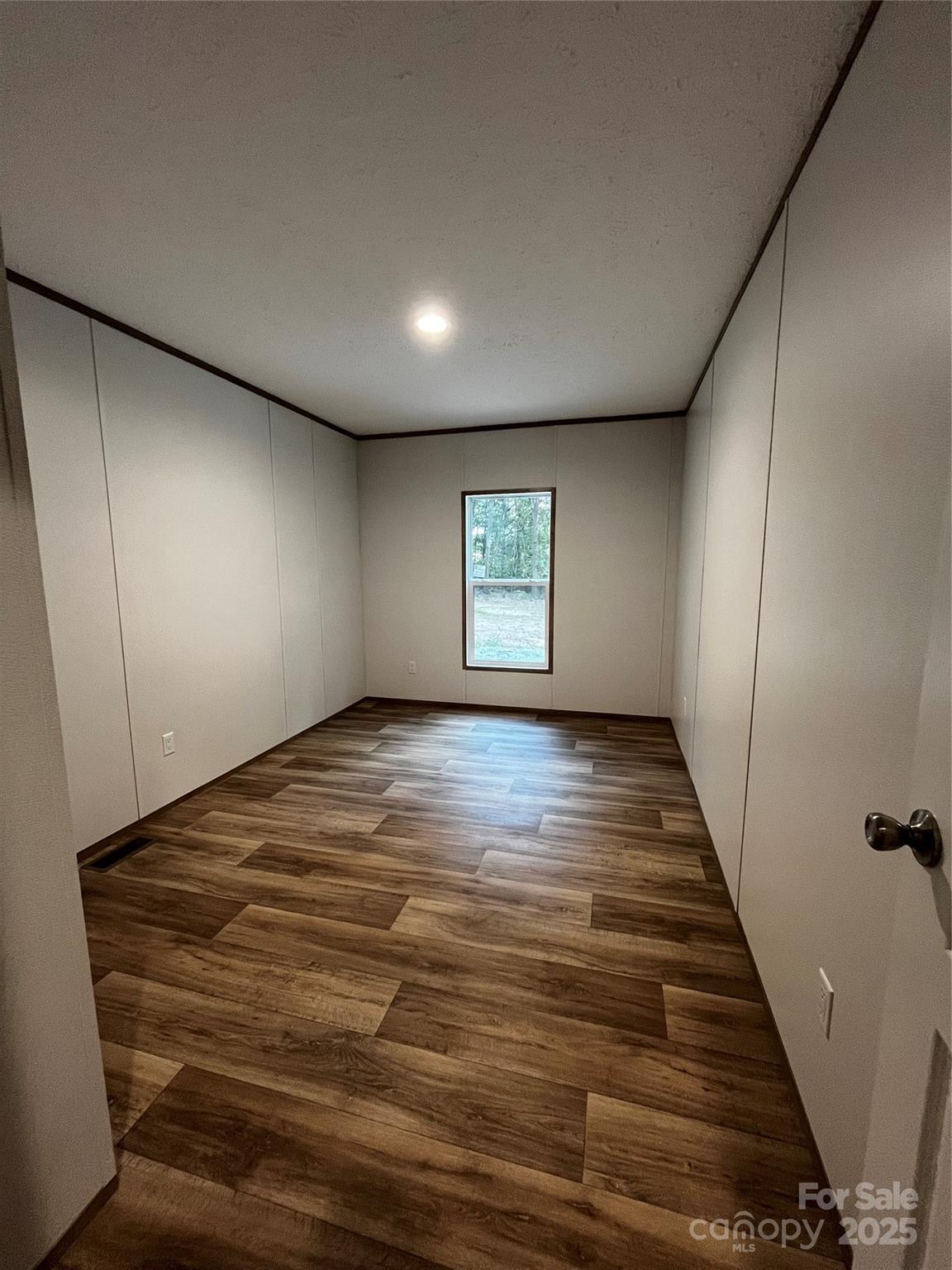 181 Duncan Road Pageland, SC 29728 - Photo 9 of 11 a view of an empty room
