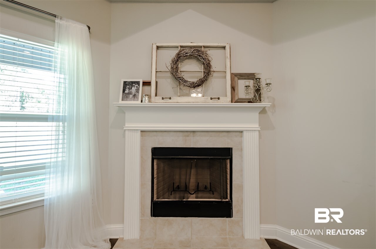 31479 Hoot Owl Road Daphne, AL 36527 - Photo 5 of 33