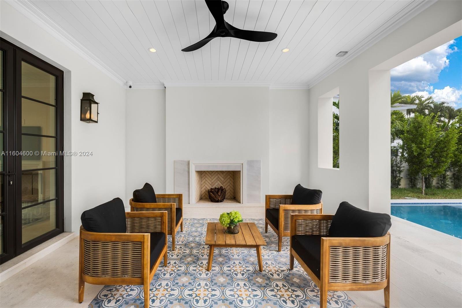 5145 Southwest 65th Avenue Miami, FL 33155 - Photo 17 of 38 Gallery Image 17
