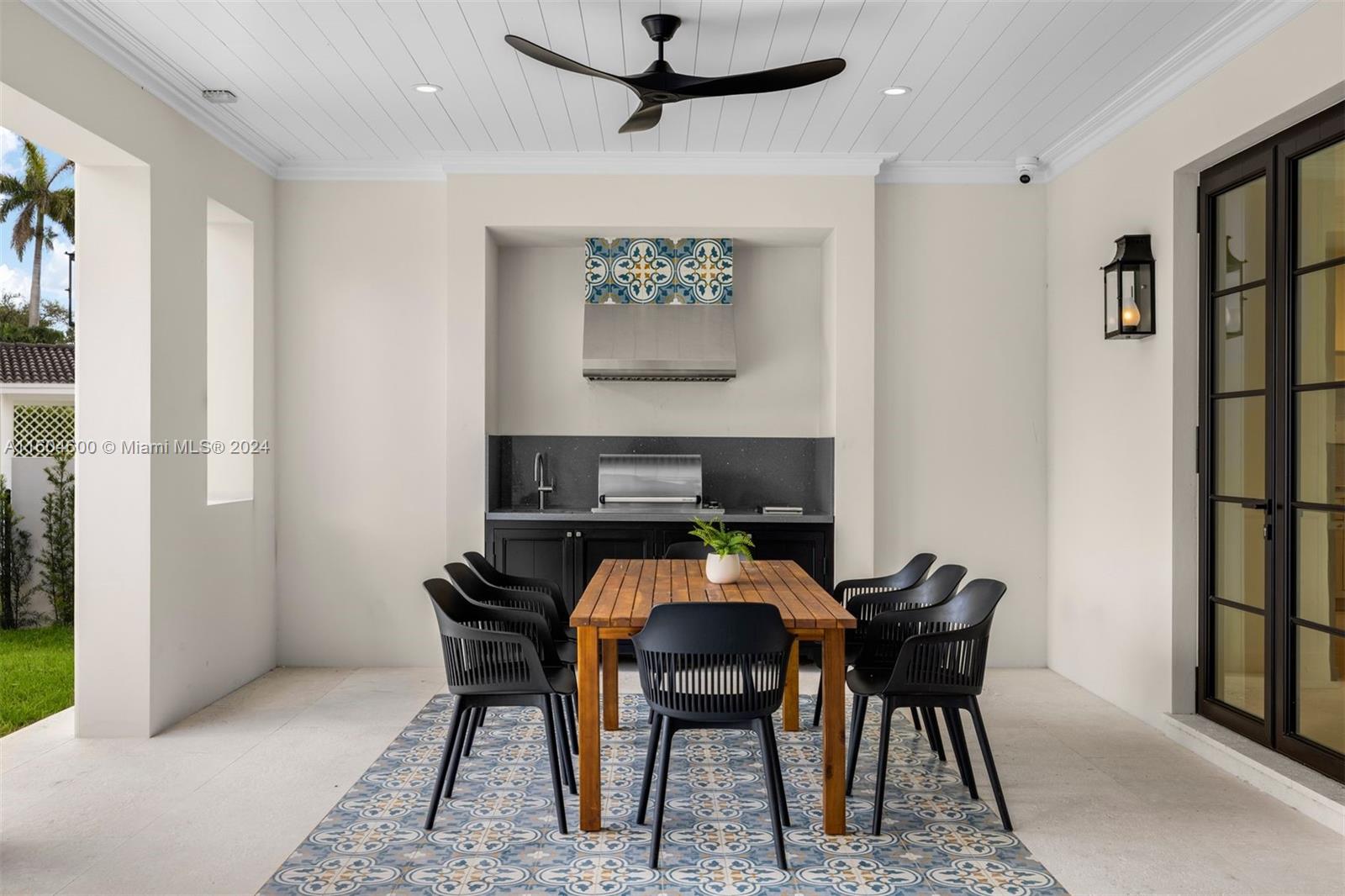 5145 Southwest 65th Avenue Miami, FL 33155 - Photo 18 of 38 Gallery Image 18