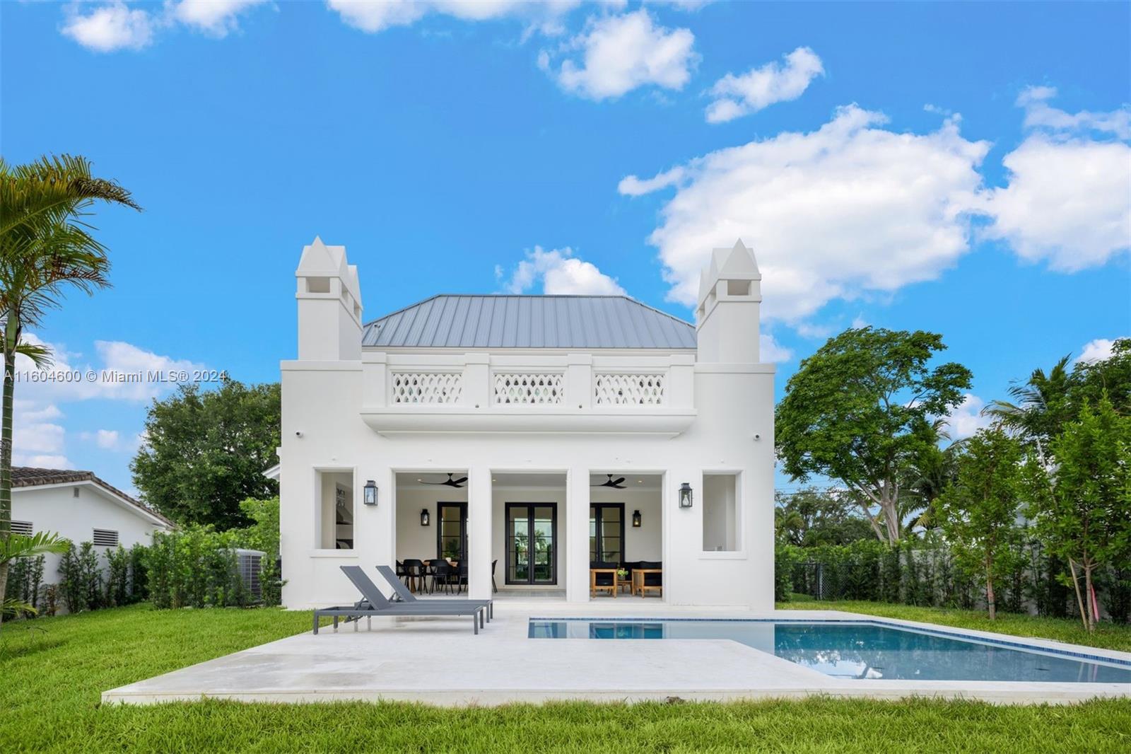 5145 Southwest 65th Avenue Miami, FL 33155 - Photo 2 of 38 Gallery Image 2