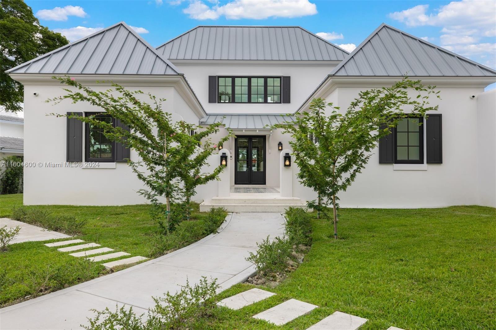 5145 Southwest 65th Avenue Miami, FL 33155 - Photo 24 of 38 Gallery Image 24