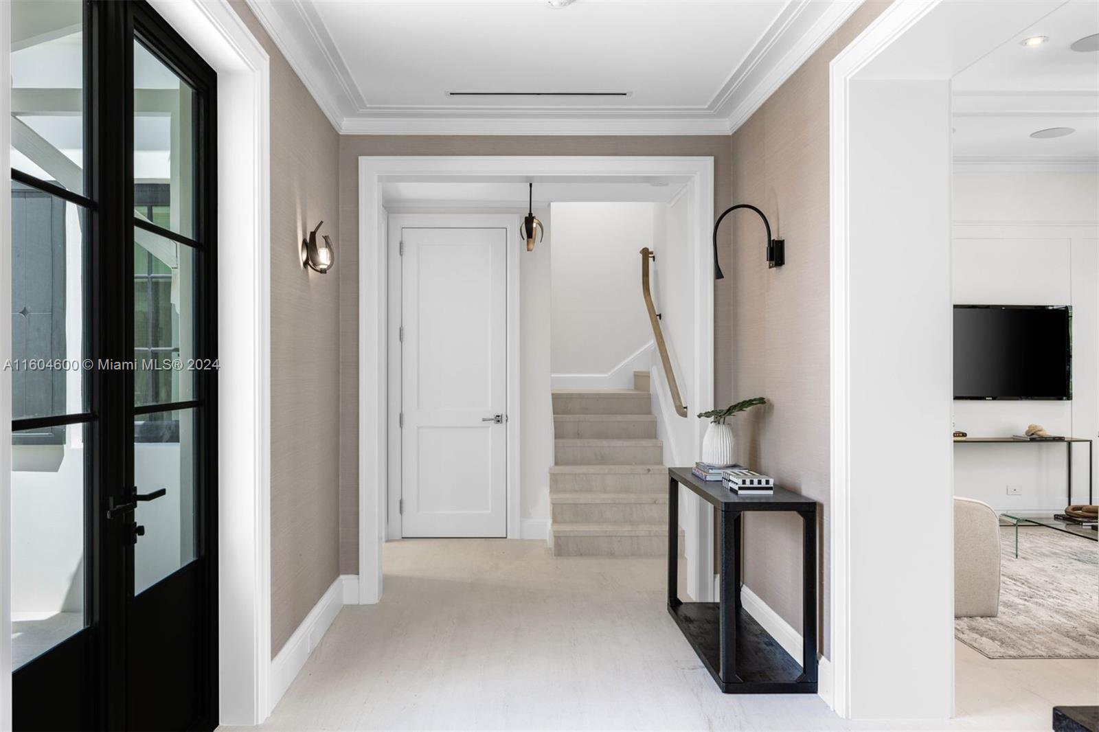 5145 Southwest 65th Avenue Miami, FL 33155 - Photo 26 of 38 Gallery Image 26
