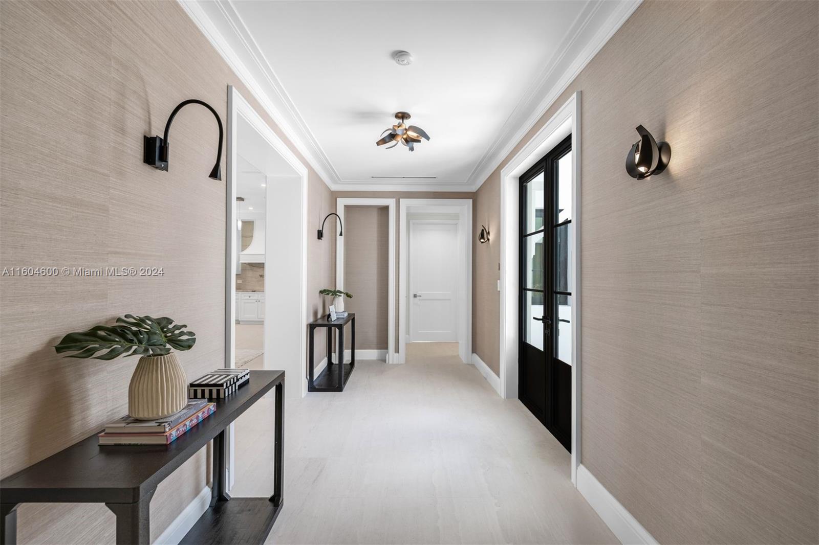 5145 Southwest 65th Avenue Miami, FL 33155 - Photo 27 of 38 Gallery Image 27