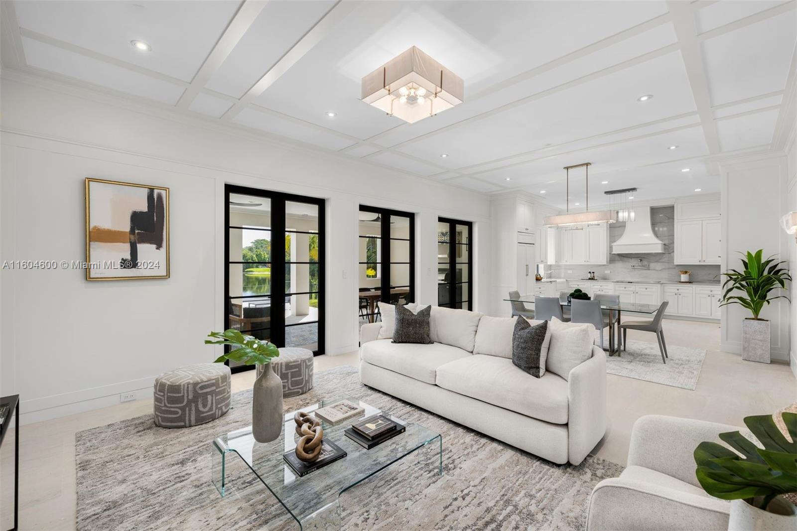 5145 Southwest 65th Avenue Miami, FL 33155 - Photo 28 of 38 Gallery Image 28