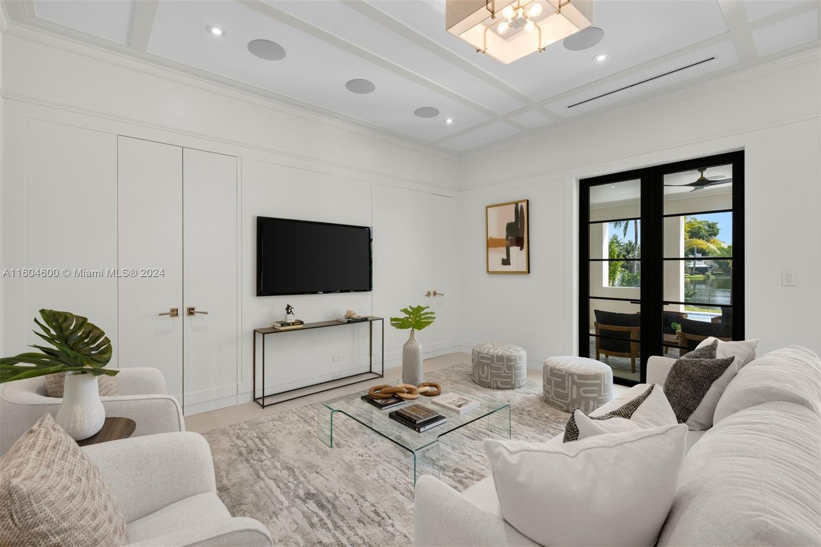 5145 Southwest 65th Avenue Miami, FL 33155 - Photo 29 of 38 Gallery Image 29