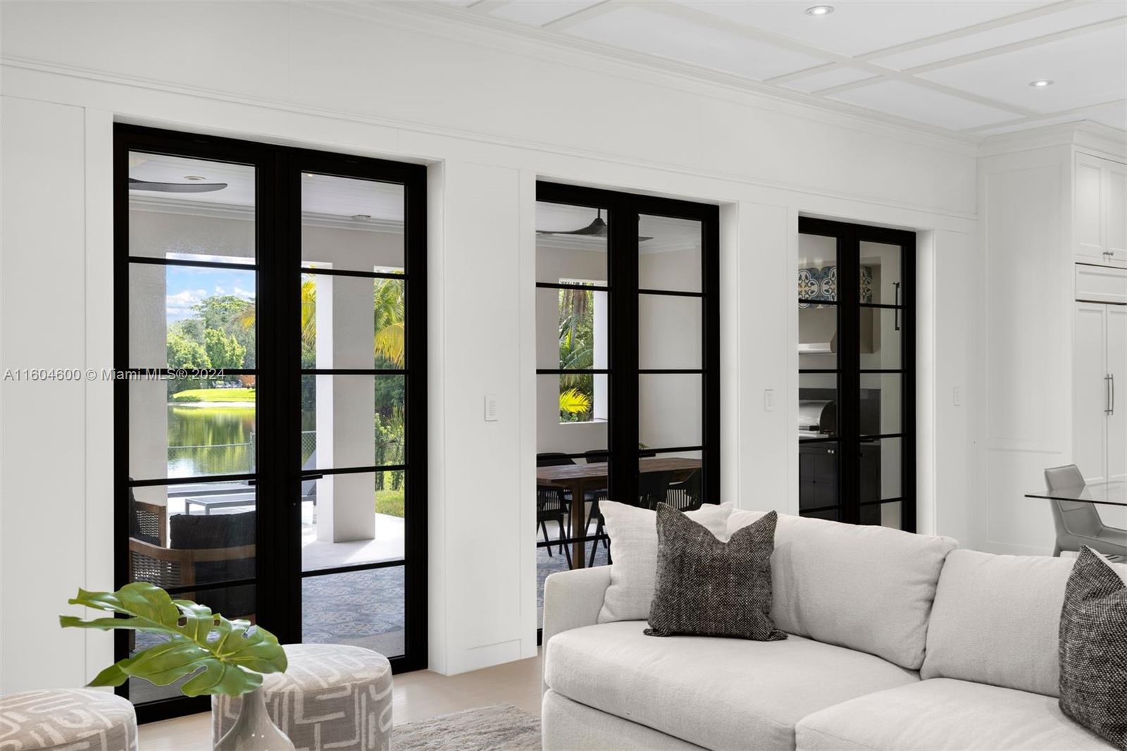 5145 Southwest 65th Avenue Miami, FL 33155 - Photo 30 of 38 Gallery Image 30
