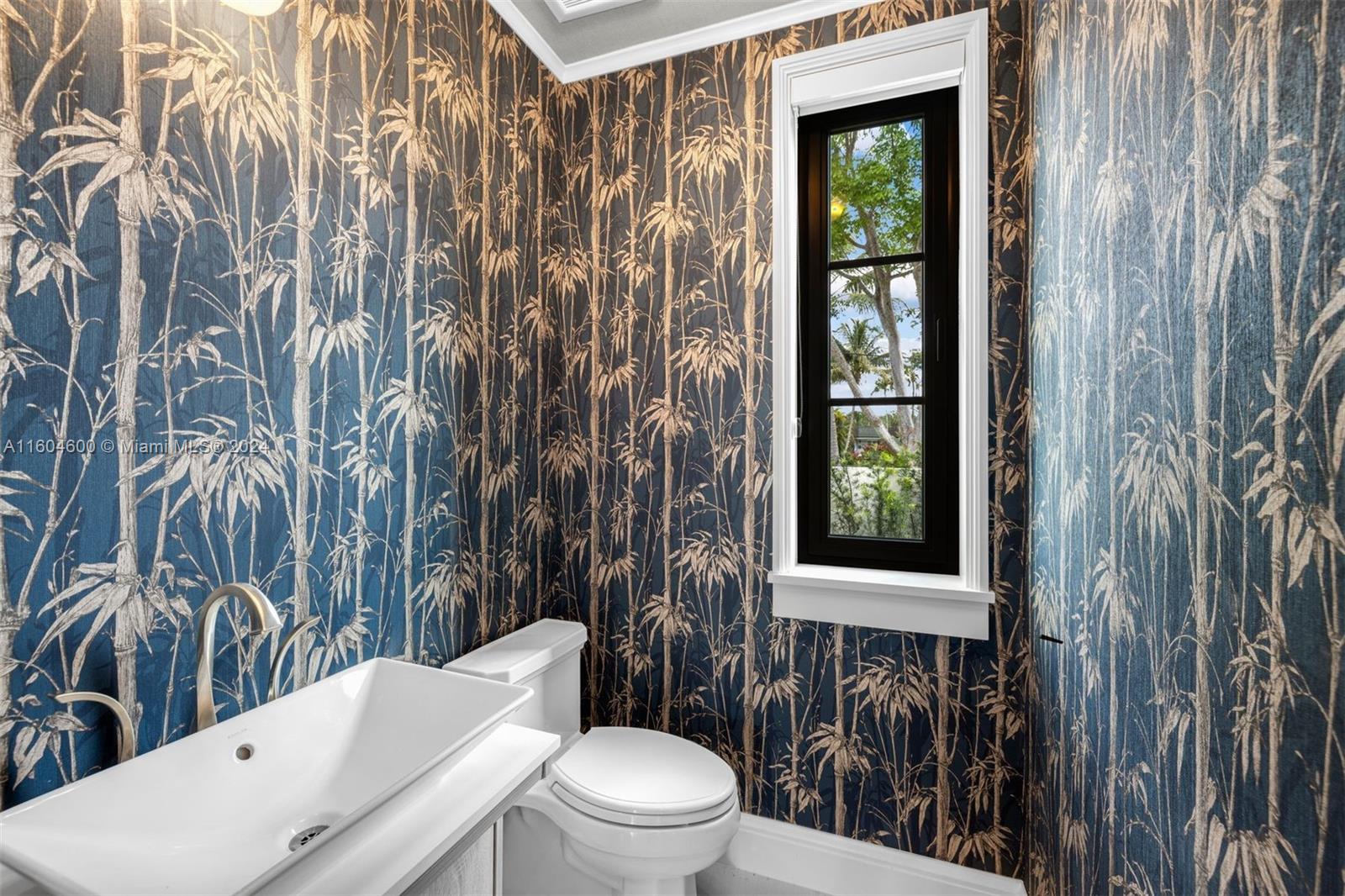 5145 Southwest 65th Avenue Miami, FL 33155 - Photo 31 of 38 Gallery Image 31