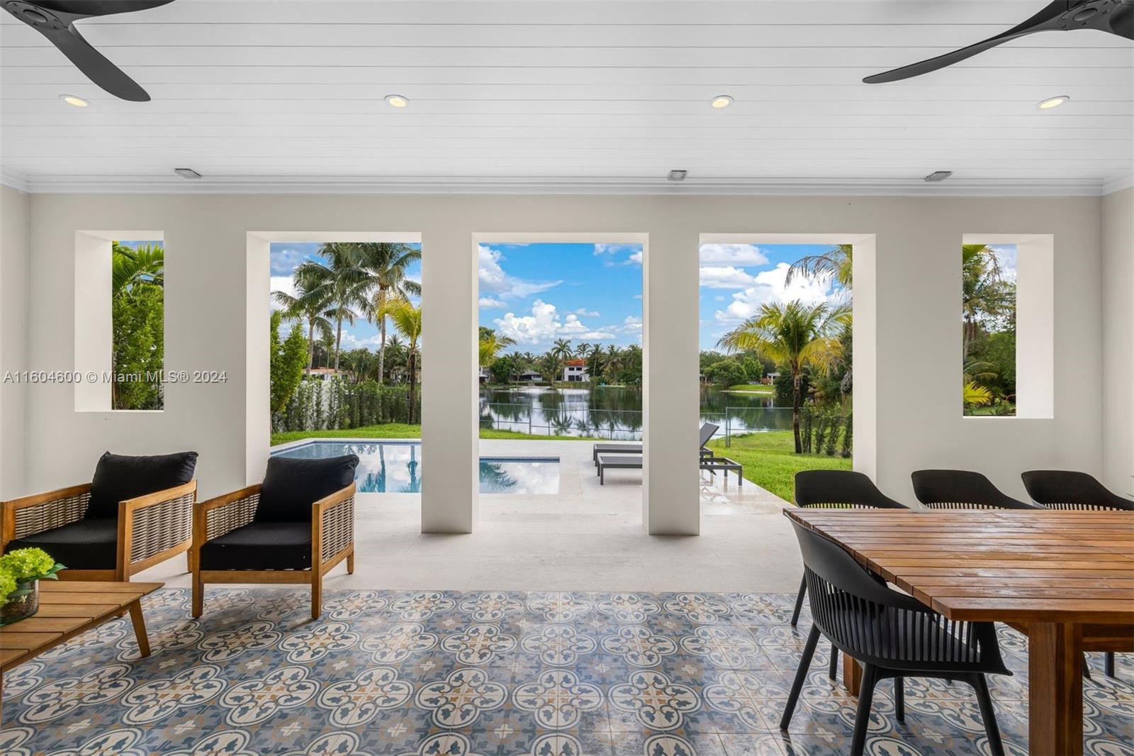 5145 Southwest 65th Avenue Miami, FL 33155 - Photo 33 of 38 Gallery Image 33