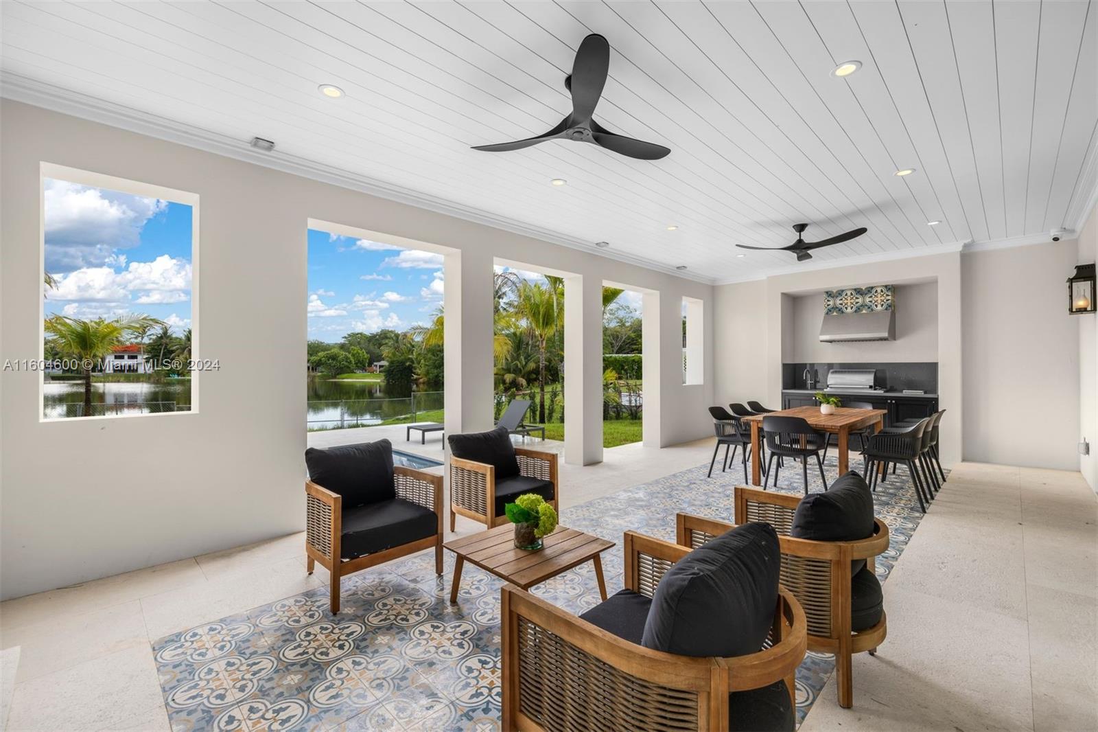 5145 Southwest 65th Avenue Miami, FL 33155 - Photo 34 of 38 Gallery Image 34