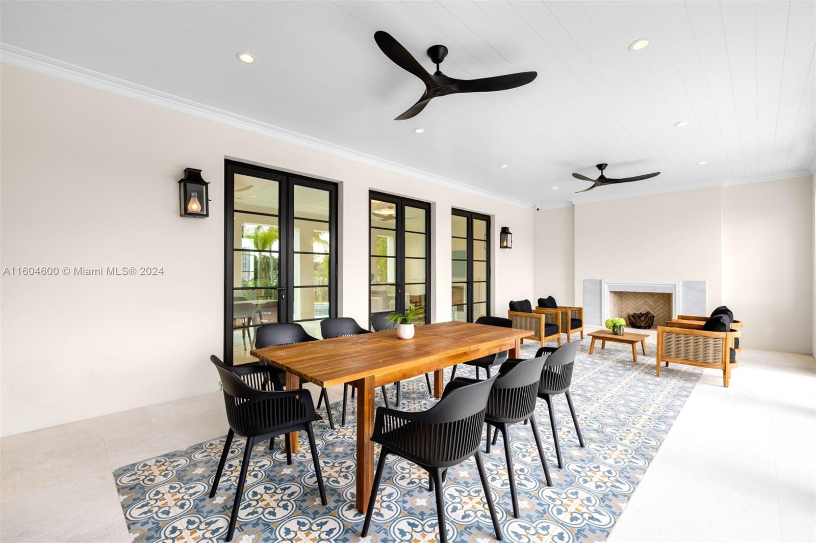 5145 Southwest 65th Avenue Miami, FL 33155 - Photo 35 of 38 Gallery Image 35