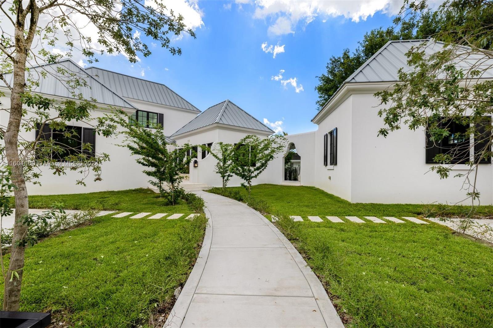 5145 Southwest 65th Avenue Miami, FL 33155 - Photo 36 of 38 Gallery Image 36
