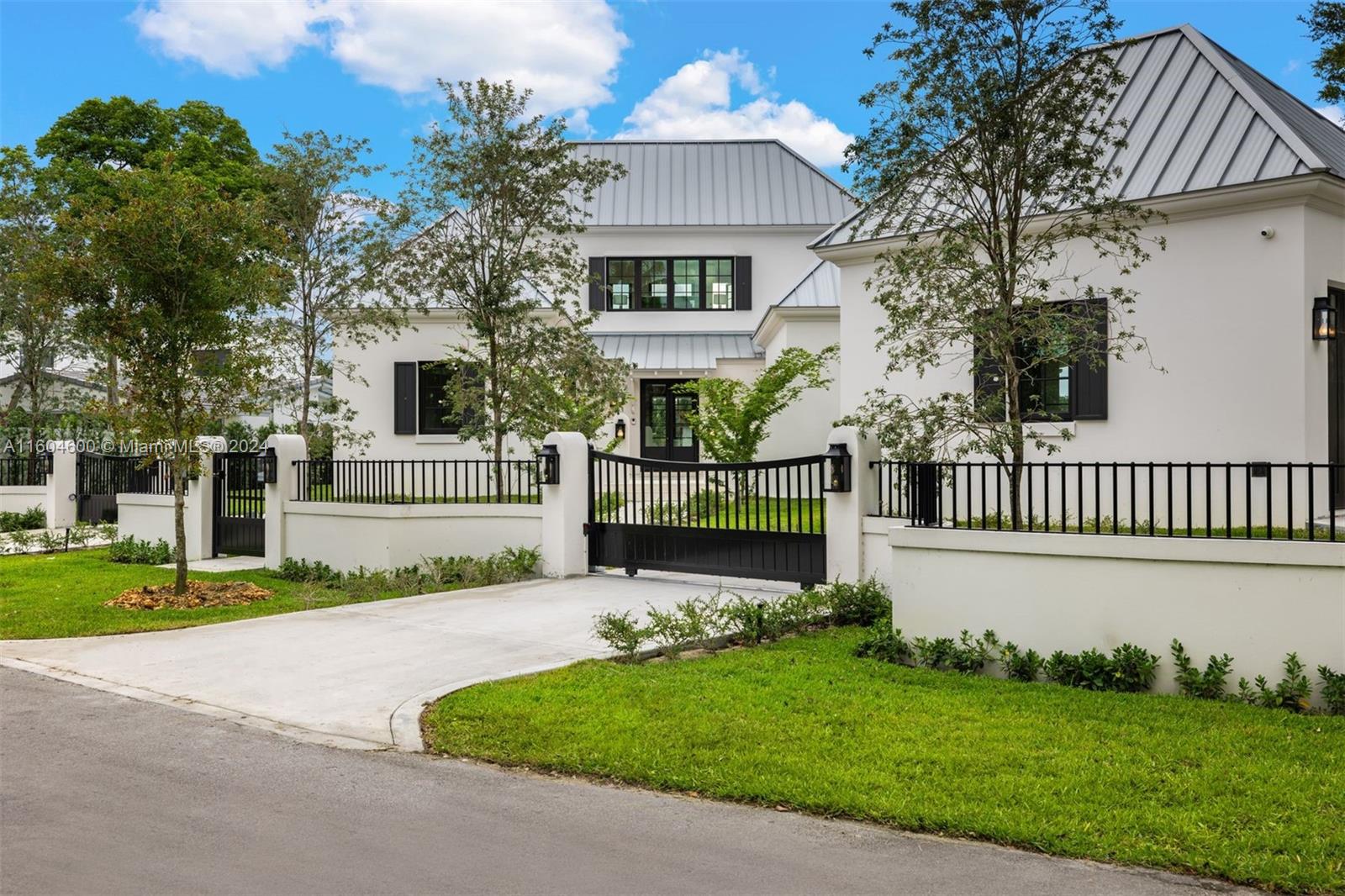 5145 Southwest 65th Avenue Miami, FL 33155 - Photo 38 of 38 Gallery Image 38