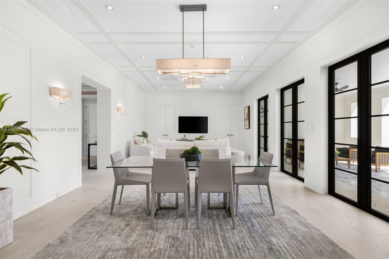 5145 Southwest 65th Avenue Miami, FL 33155 - Photo 4 of 38 Gallery Image 4