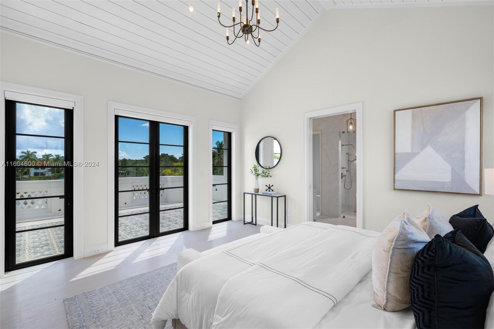 5145 Southwest 65th Avenue Miami, FL 33155 - Photo 8 of 38 Gallery Image 8