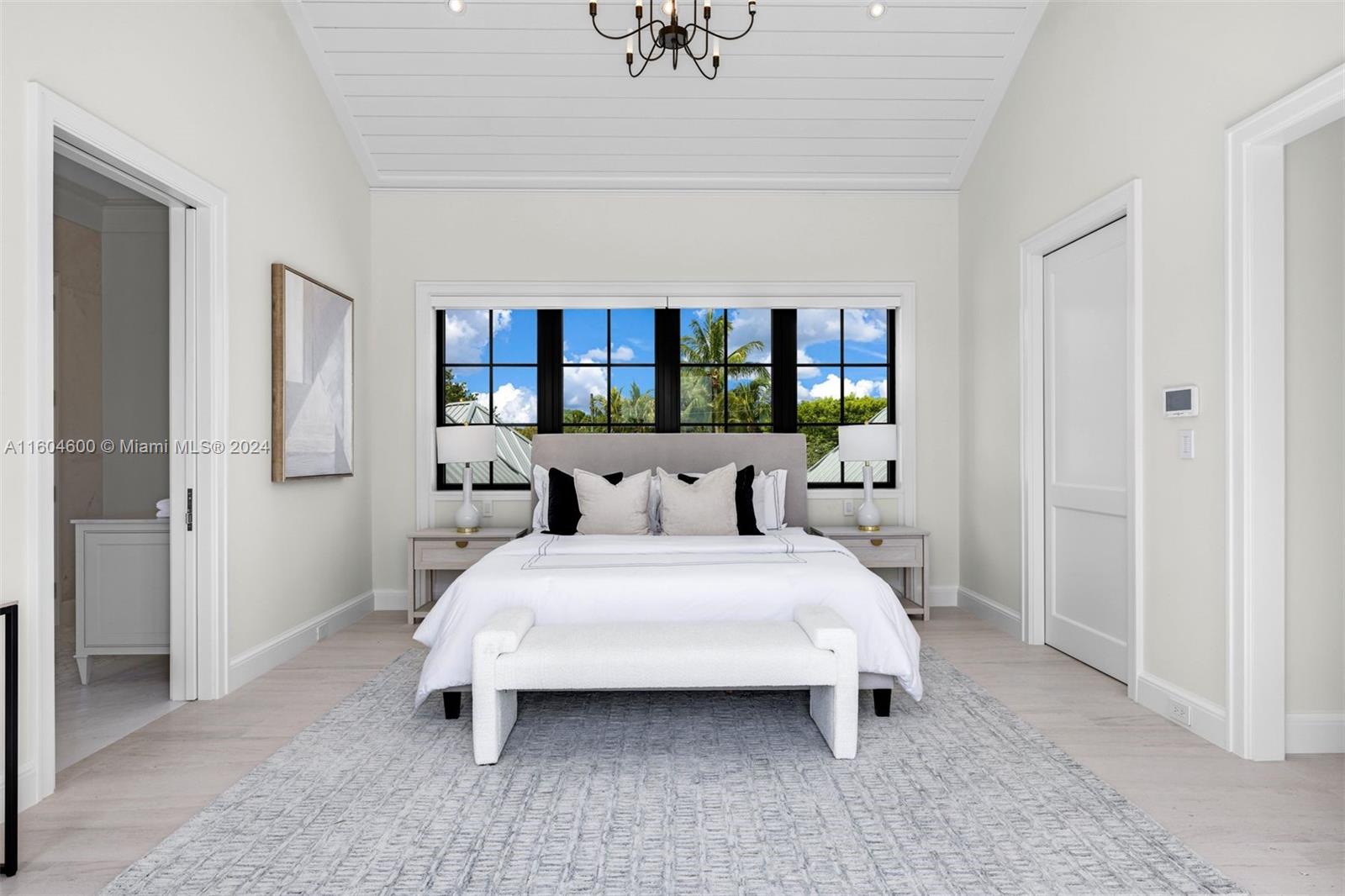 5145 Southwest 65th Avenue Miami, FL 33155 - Photo 9 of 38 Gallery Image 9