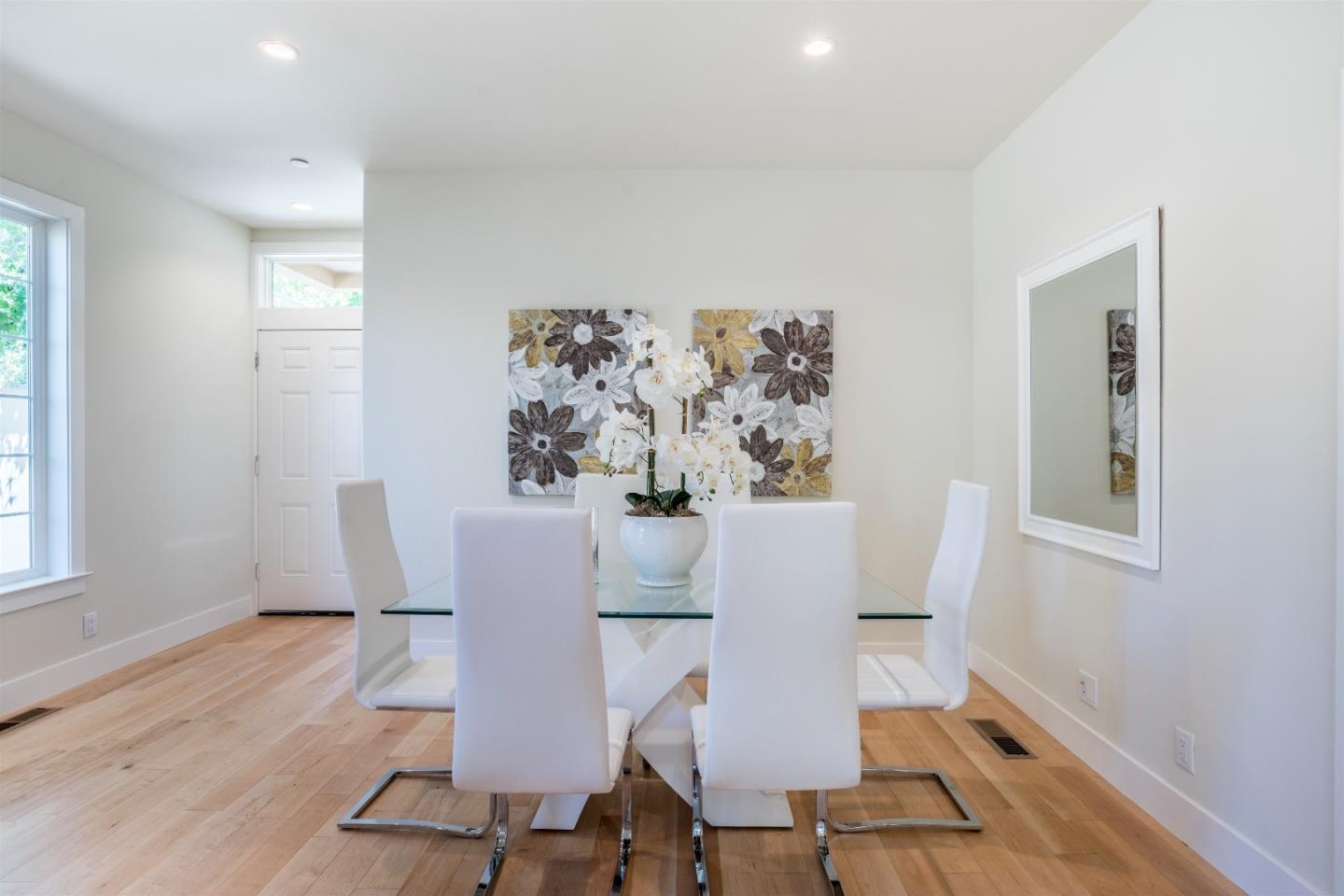 1087 Ed Roth Terrace Sunnyvale, CA 95051 - Photo 5 of 33 Gallery Image 5