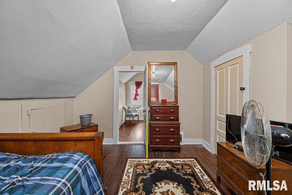 9410 New Liberty Road Walcott, IA 52773 - Photo 17 of 24 Gallery Image 17