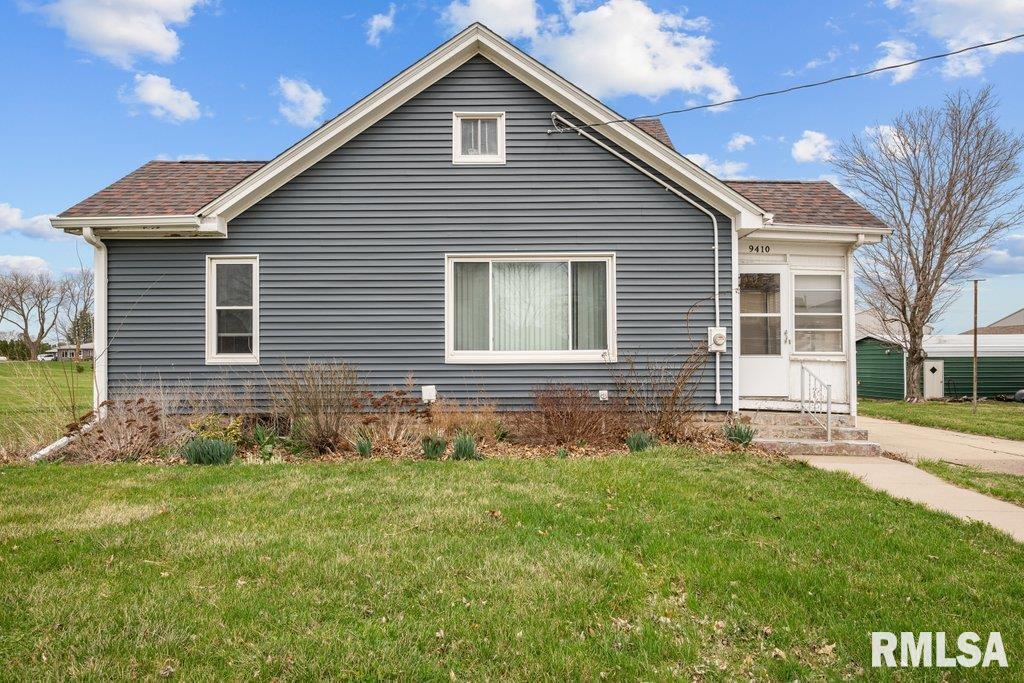 9410 New Liberty Road Walcott, IA 52773 - Photo 2 of 24 Gallery Image 2