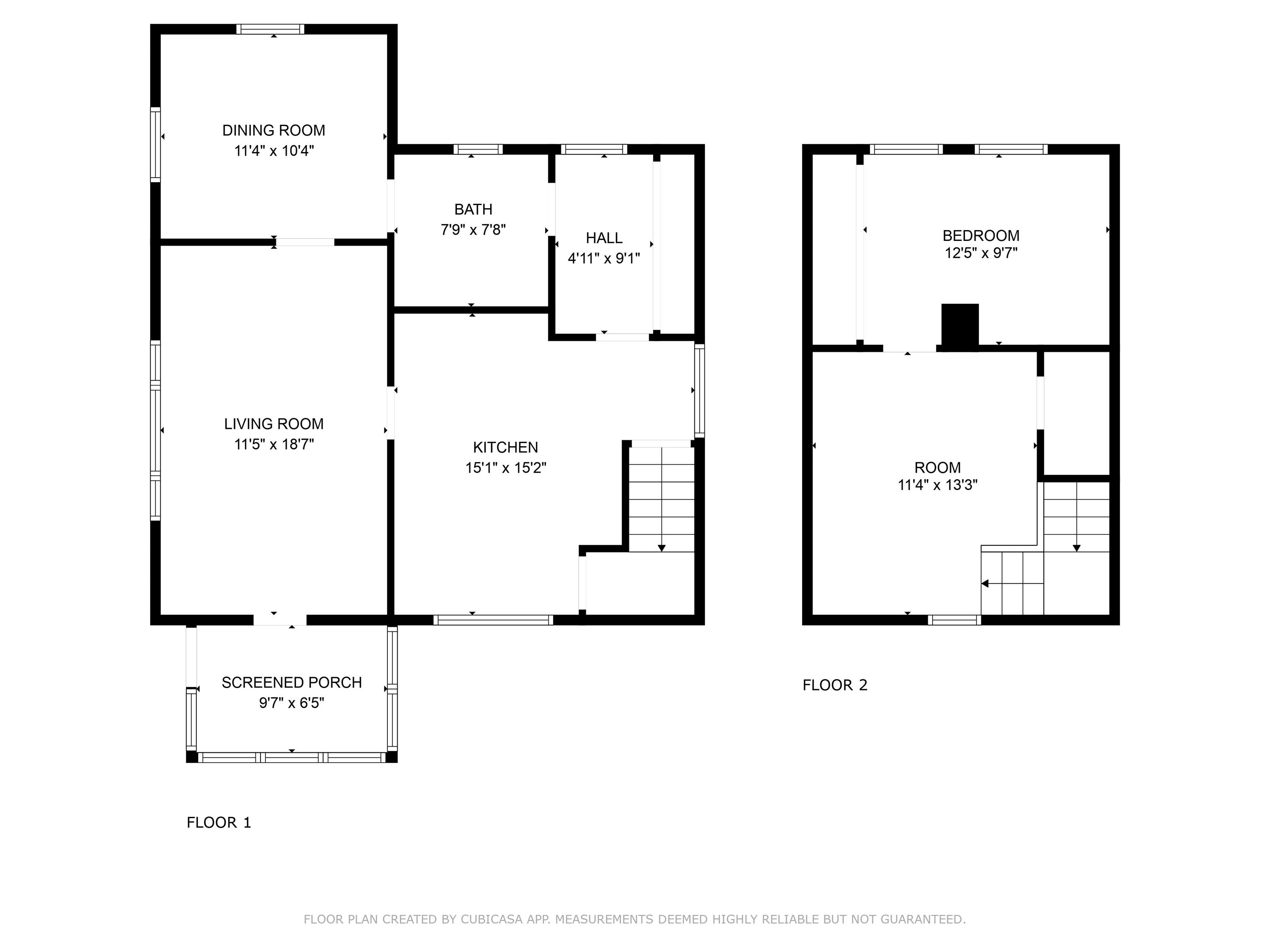 9410 New Liberty Road Walcott, IA 52773 - Photo 3 of 24 Gallery Image 3