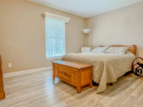 $329,900 | 225 Maple Run Estates Boulevard, Springville, IN 47462