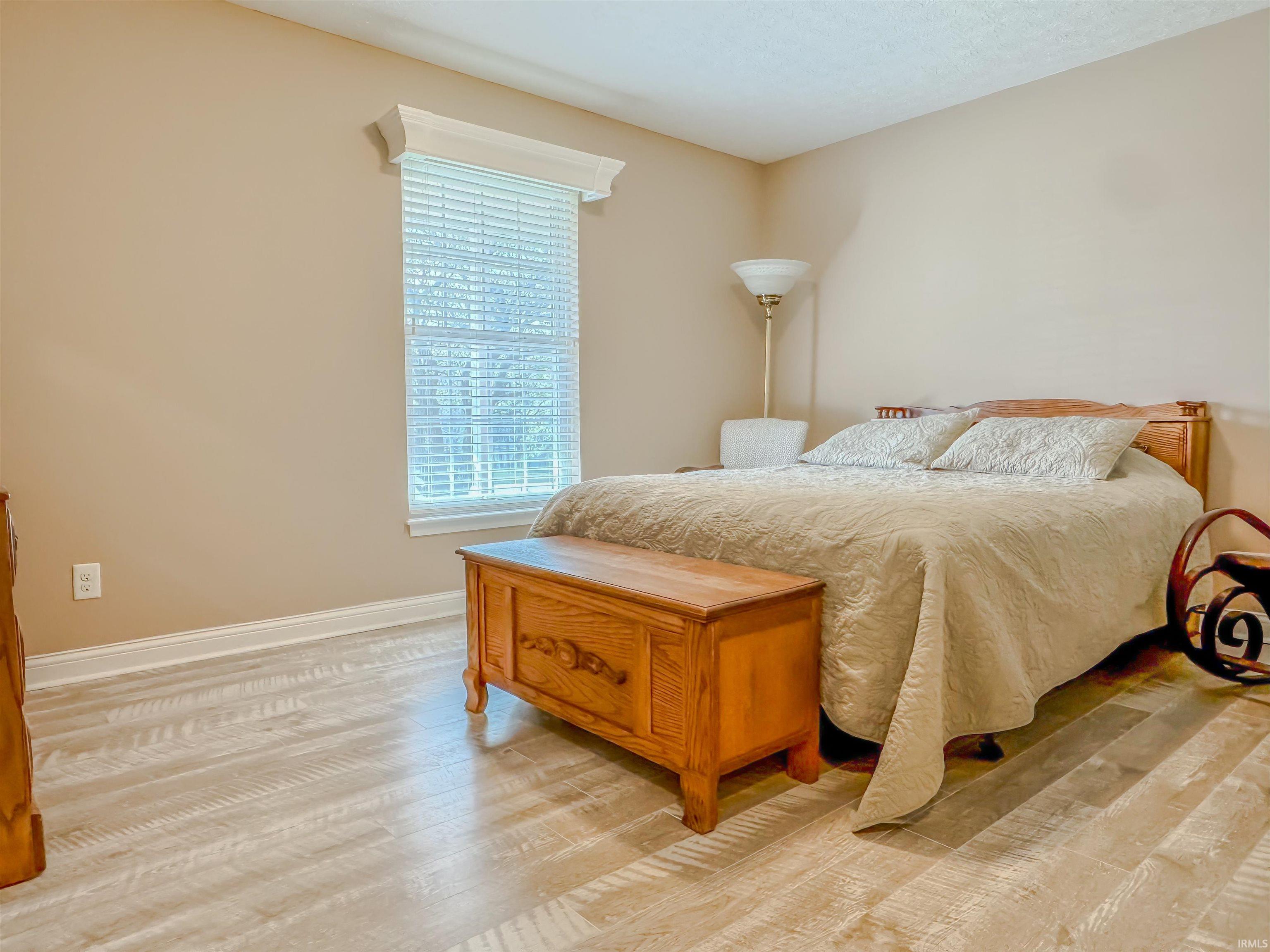 225 Maple Run Estates Boulevard Springville, IN 47462 - Photo 11 of 17