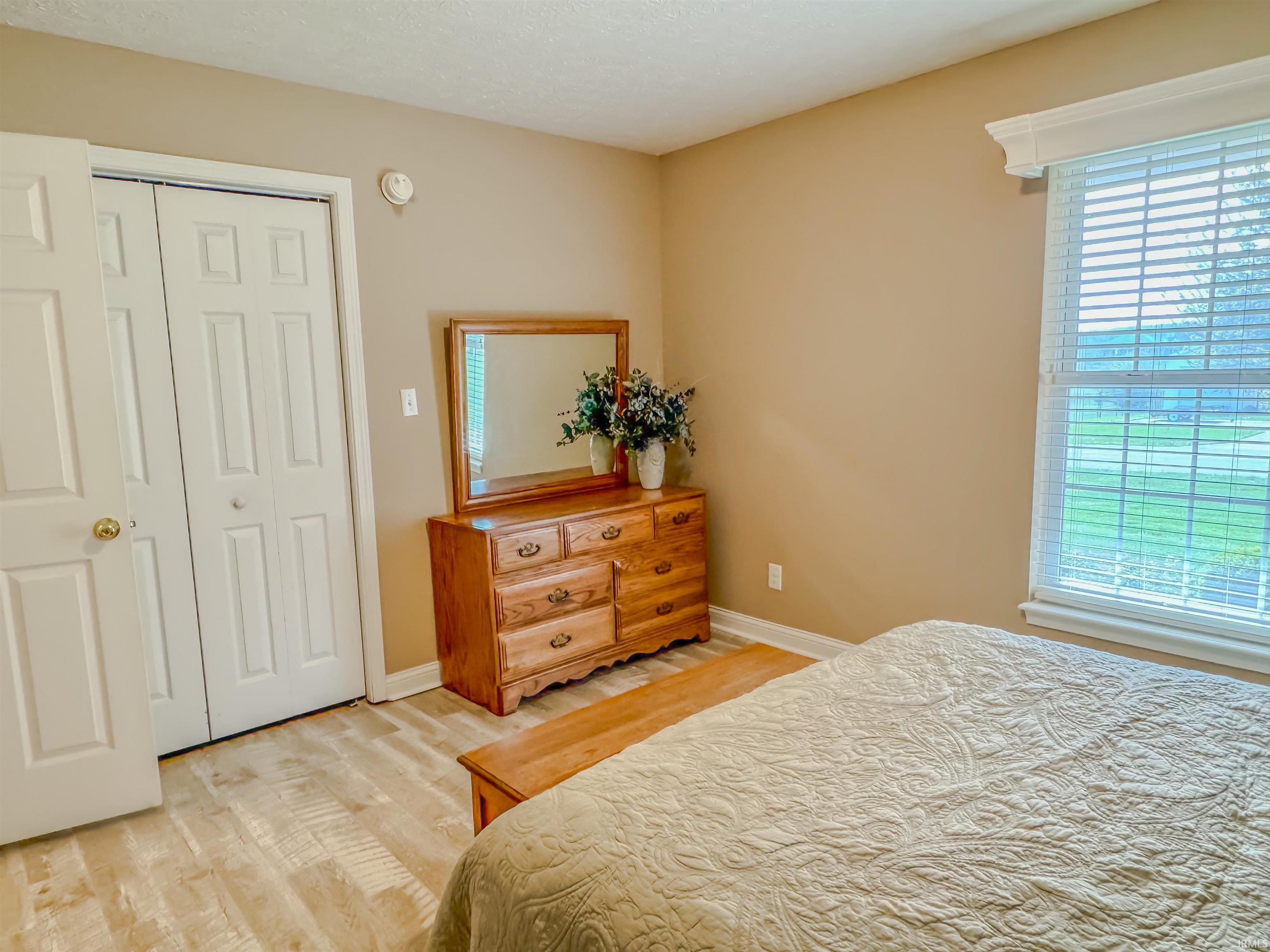 225 Maple Run Estates Boulevard Springville, IN 47462 - Photo 12 of 17