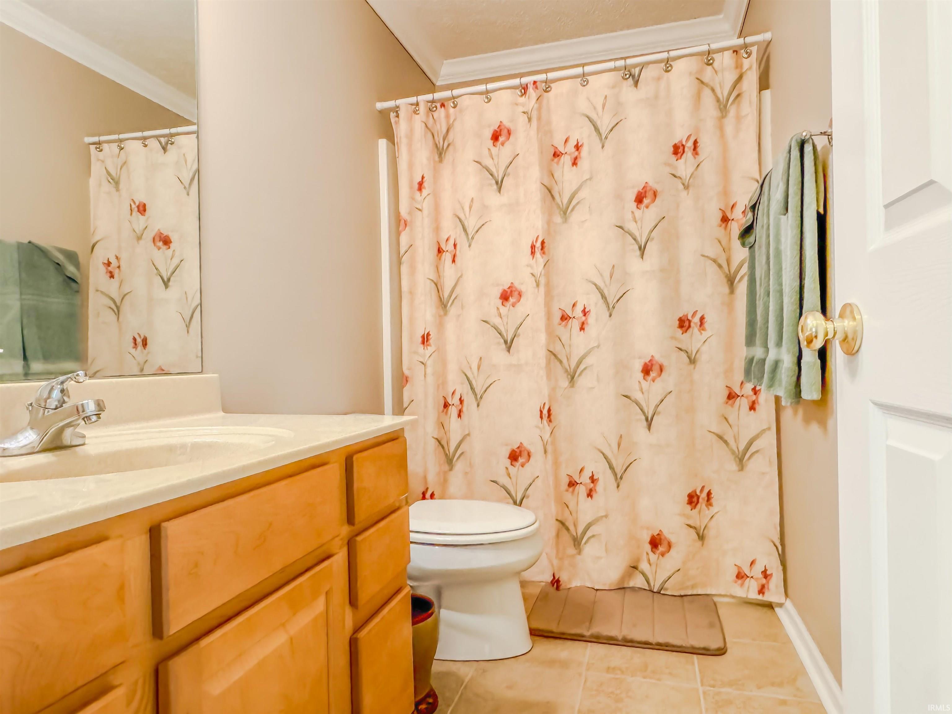 225 Maple Run Estates Boulevard Springville, IN 47462 - Photo 13 of 17