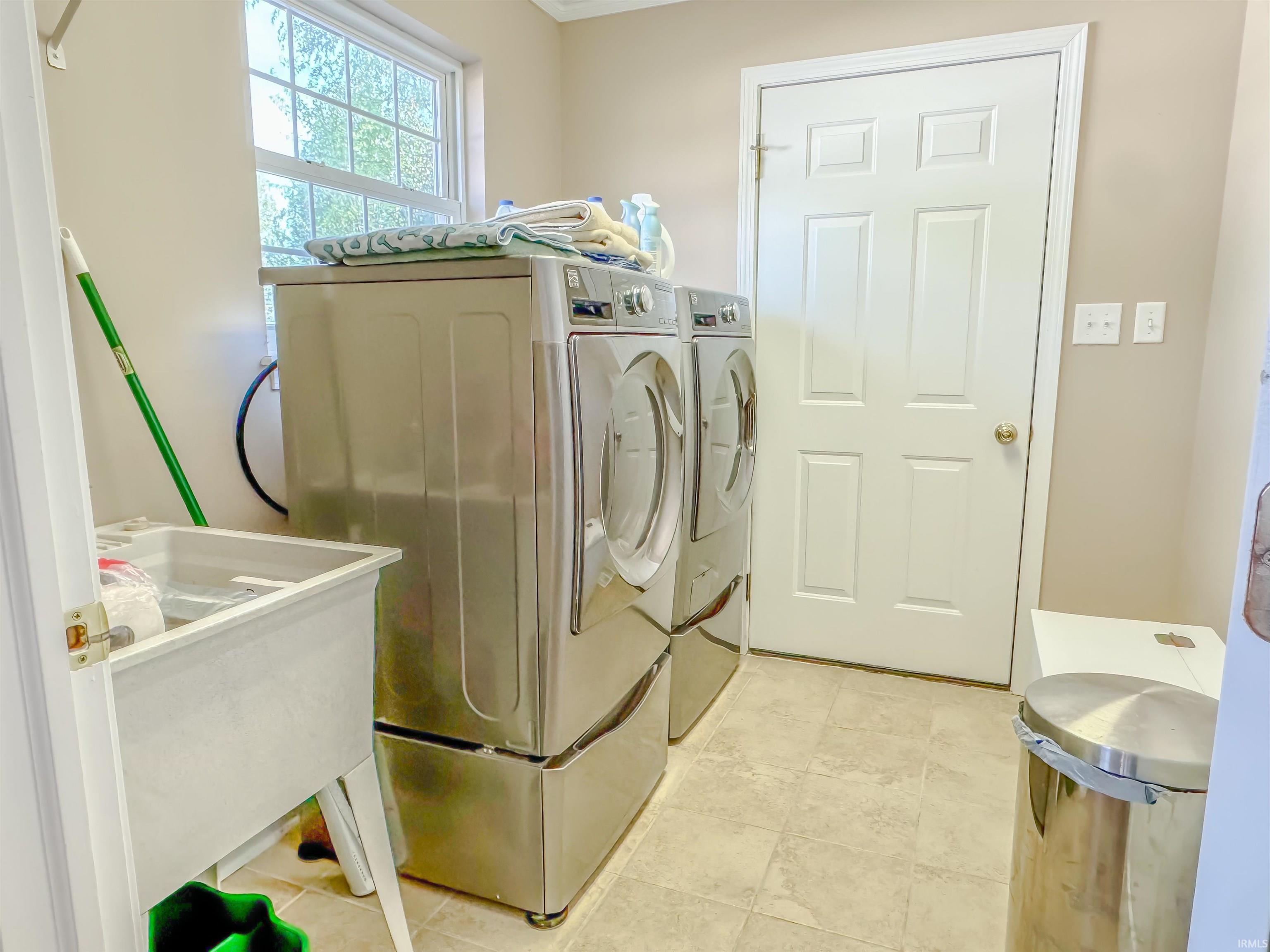 225 Maple Run Estates Boulevard Springville, IN 47462 - Photo 14 of 17