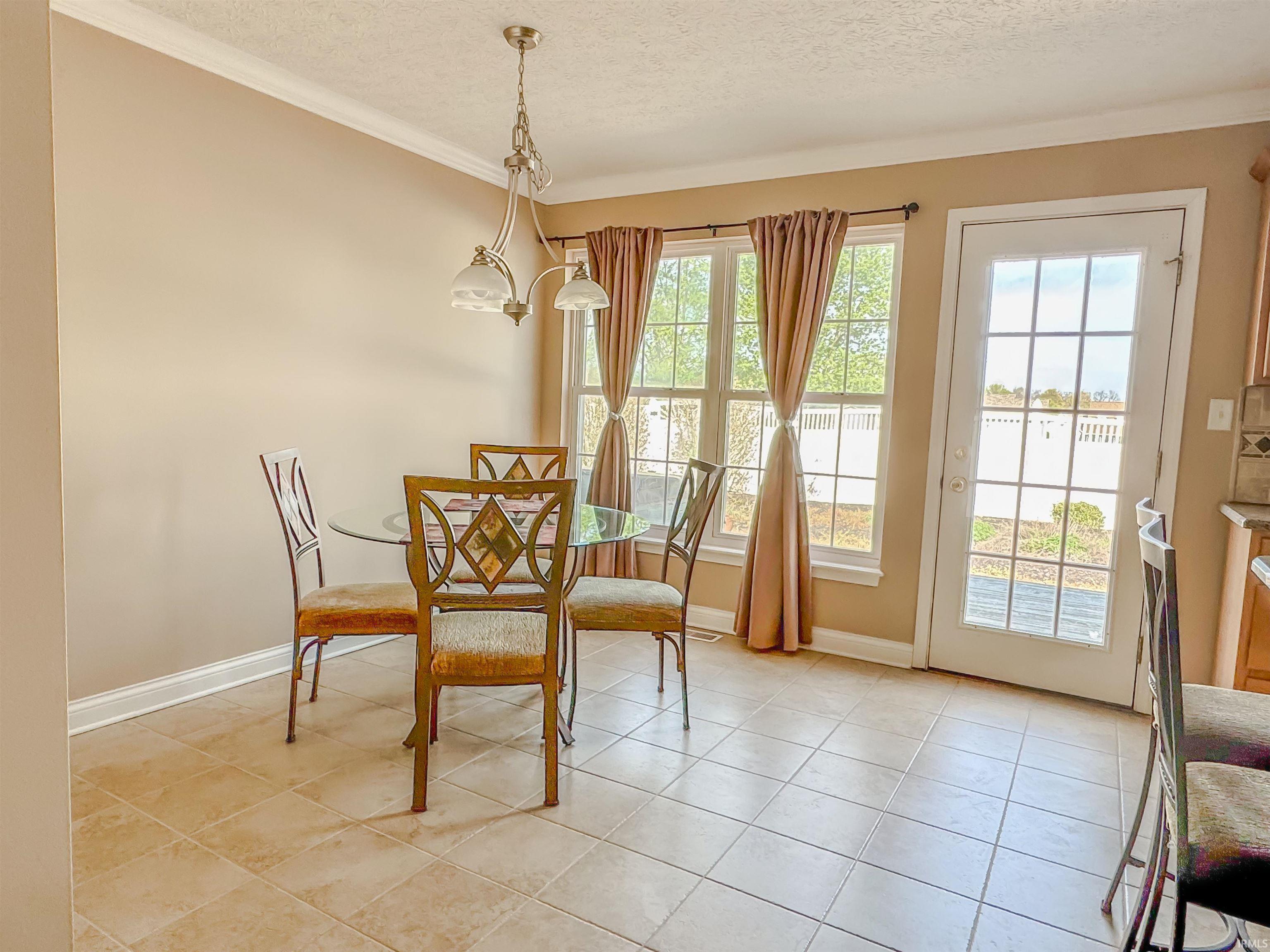 225 Maple Run Estates Boulevard Springville, IN 47462 - Photo 5 of 17