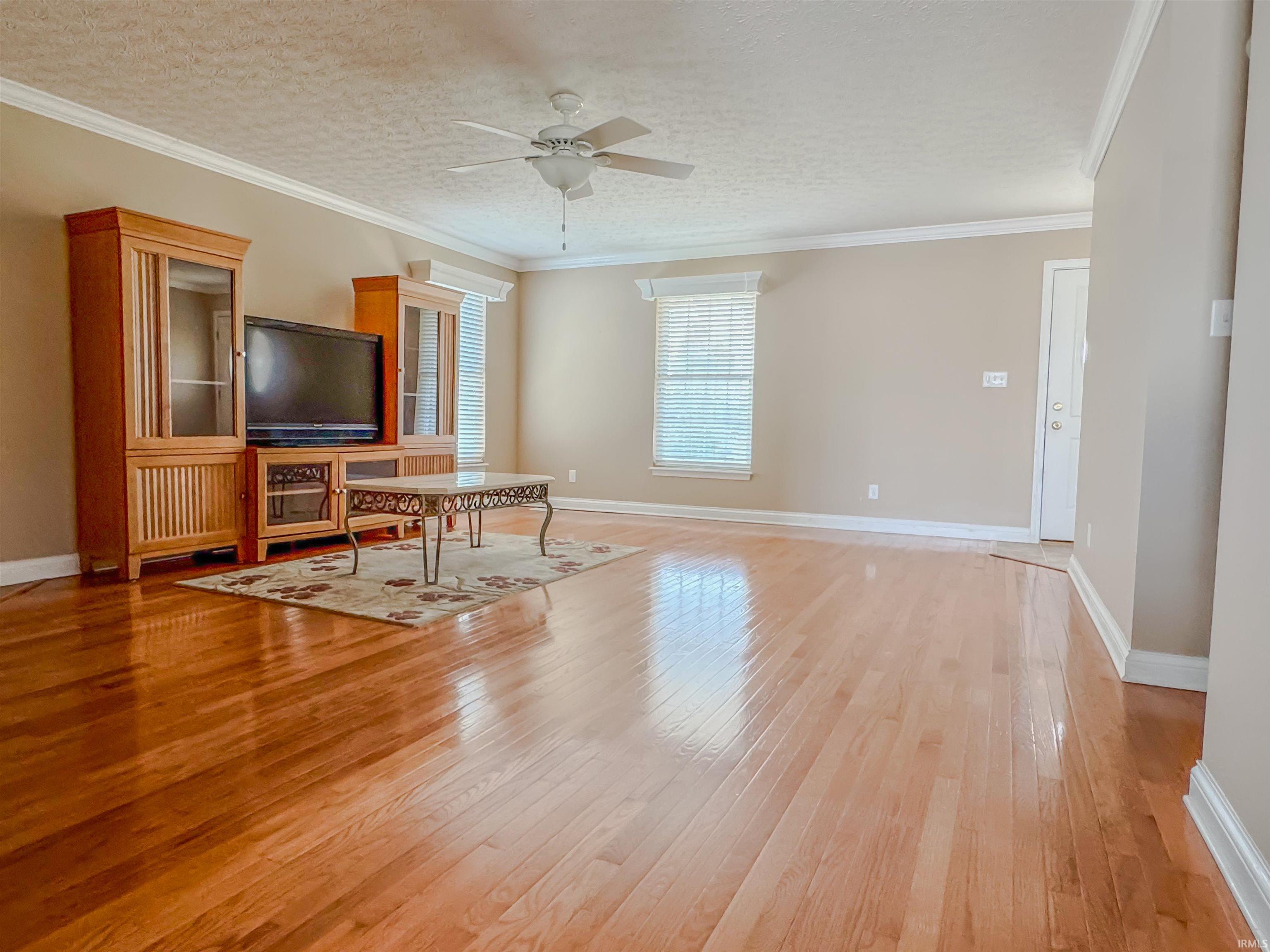 225 Maple Run Estates Boulevard Springville, IN 47462 - Photo 7 of 17