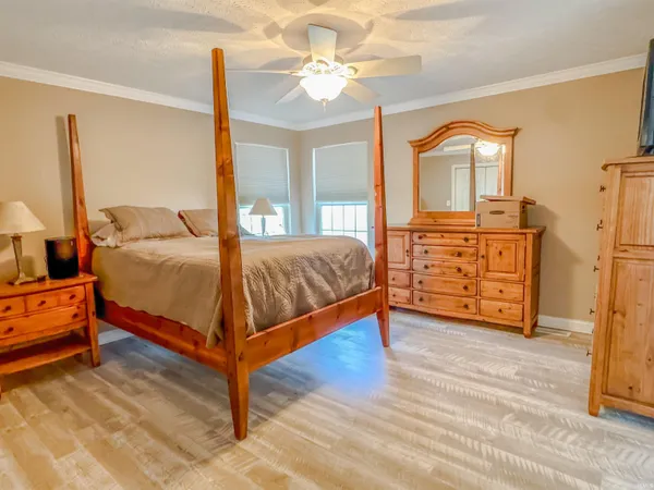 $329,900 | 225 Maple Run Estates Boulevard, Springville, IN 47462