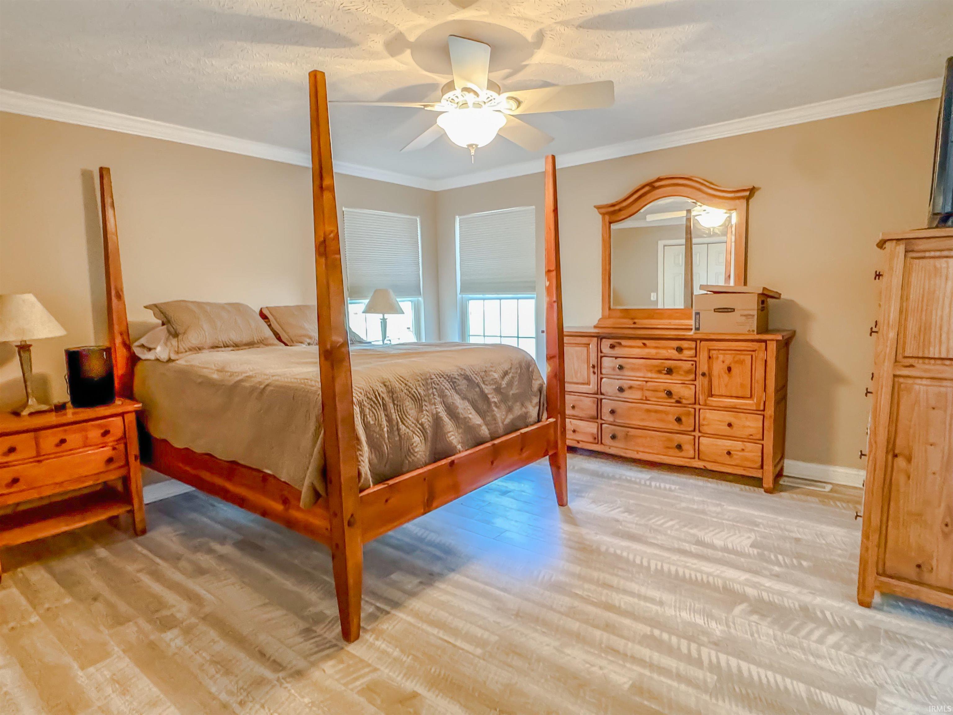 225 Maple Run Estates Boulevard Springville, IN 47462 - Photo 8 of 17