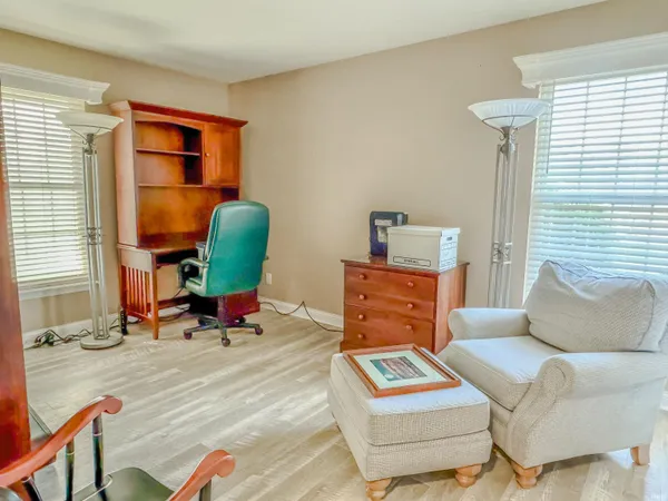 $329,900 | 225 Maple Run Estates Boulevard, Springville, IN 47462