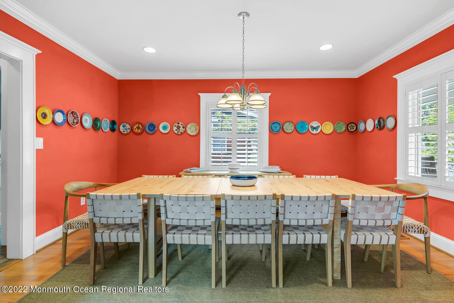 334 Pitney Avenue Spring Lake, NJ 07762 - Photo 11 of 33 334 Pitney Ave Spring Lake NJ-large-002-