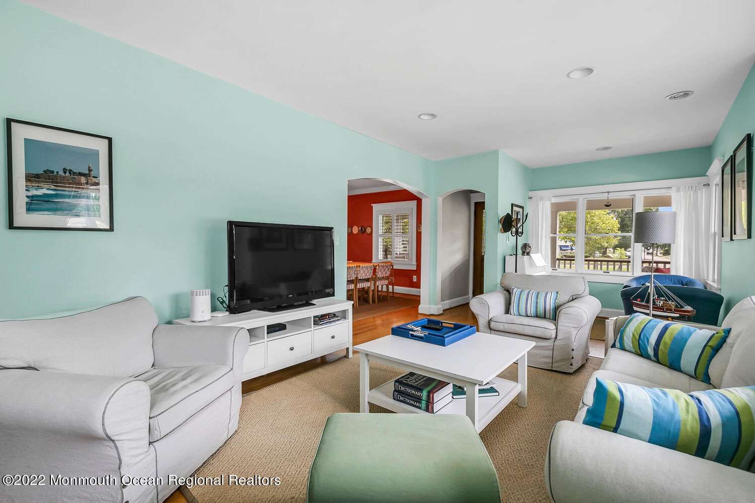 334 Pitney Avenue Spring Lake, NJ 07762 - Photo 13 of 33 334 Pitney Ave Spring Lake NJ-large-005-