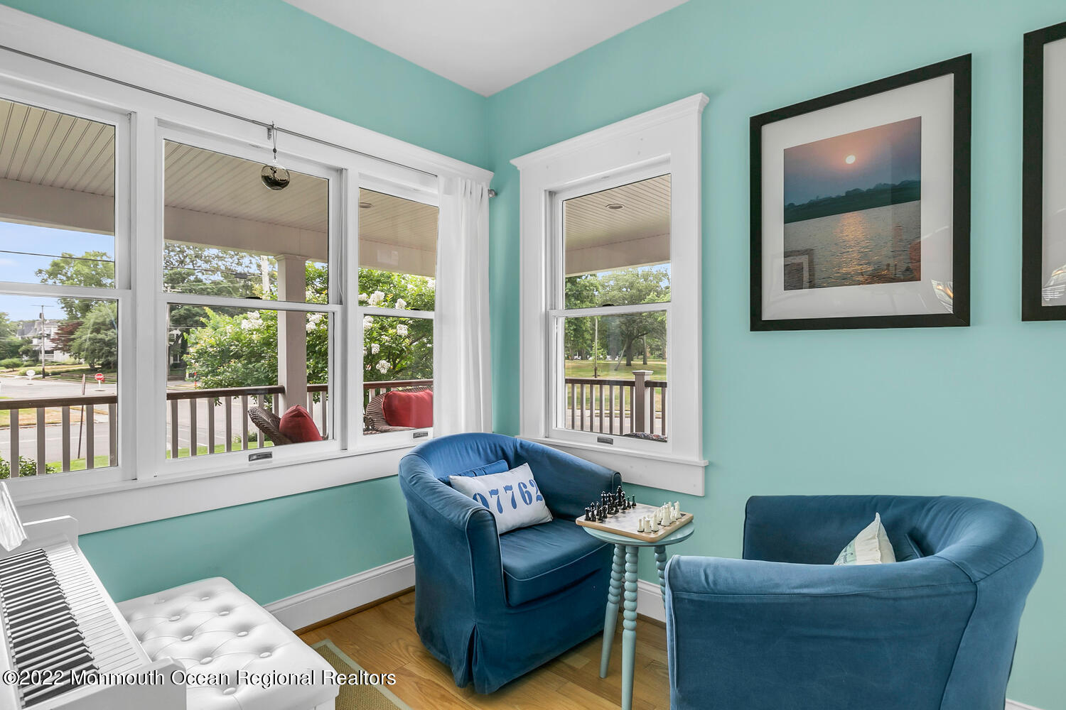 334 Pitney Avenue Spring Lake, NJ 07762 - Photo 14 of 33 334 Pitney Ave Spring Lake NJ-large-004-