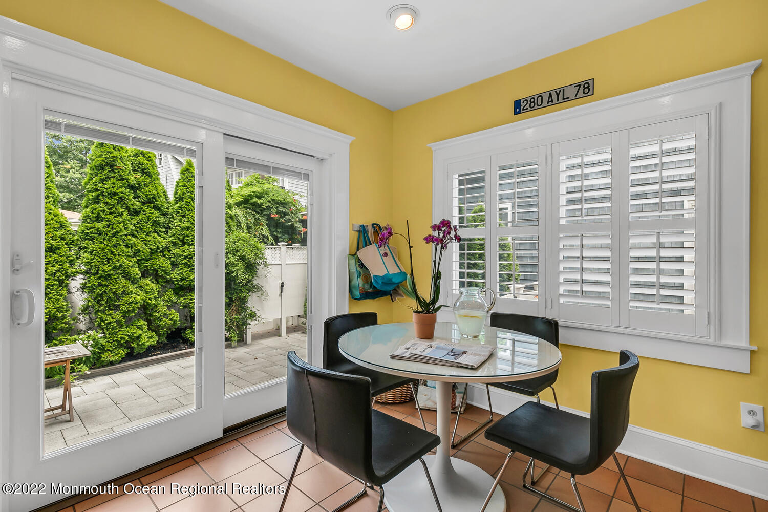 334 Pitney Avenue Spring Lake, NJ 07762 - Photo 16 of 33 334 Pitney Ave Spring Lake NJ-large-010-