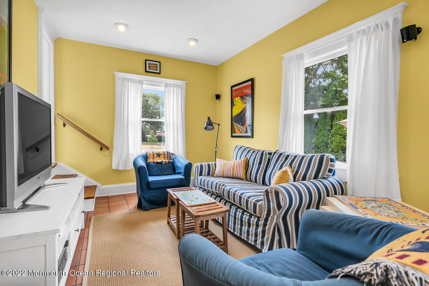 334 Pitney Avenue Spring Lake, NJ 07762 - Photo 19 of 33 334 Pitney Ave Spring Lake NJ-large-028-