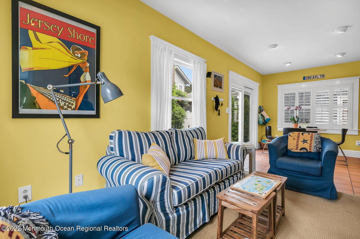 334 Pitney Avenue Spring Lake, NJ 07762 - Photo 20 of 33 334 Pitney Ave Spring Lake NJ-large-027-