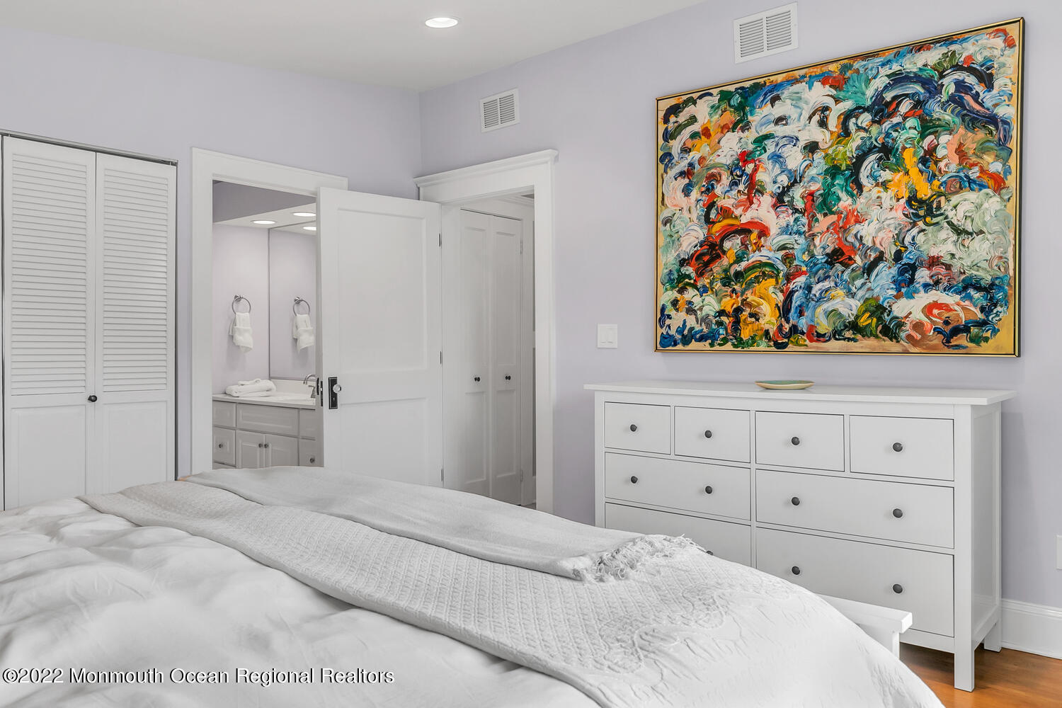 334 Pitney Avenue Spring Lake, NJ 07762 - Photo 22 of 33 334 Pitney Ave Spring Lake NJ-large-016-