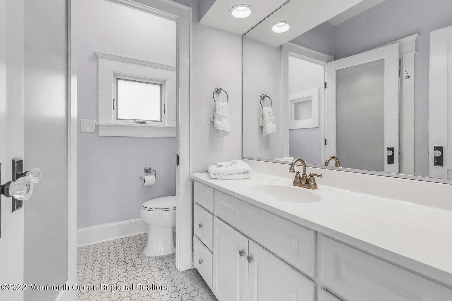 334 Pitney Avenue Spring Lake, NJ 07762 - Photo 23 of 33 334 Pitney Ave Spring Lake NJ-large-017-