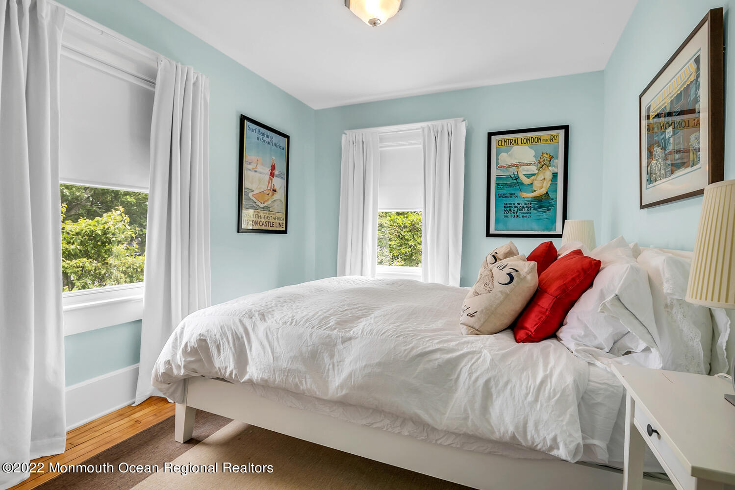 334 Pitney Avenue Spring Lake, NJ 07762 - Photo 24 of 33 334 Pitney Ave Spring Lake NJ-large-025-