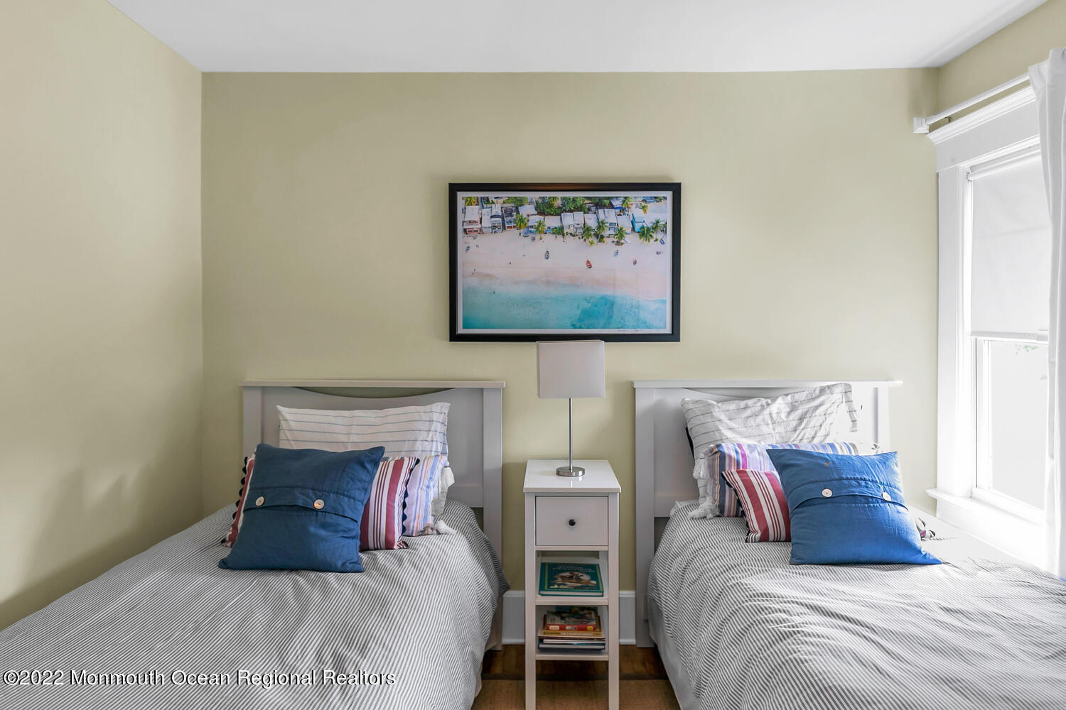 334 Pitney Avenue Spring Lake, NJ 07762 - Photo 25 of 33 334 Pitney Ave Spring Lake NJ-large-022-