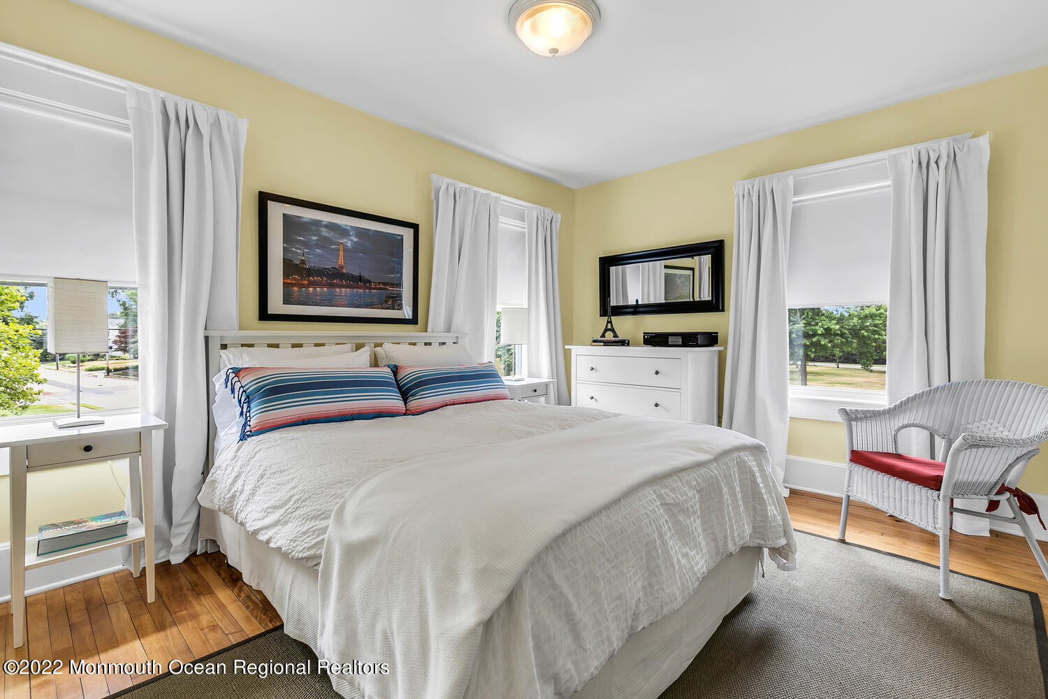 334 Pitney Avenue Spring Lake, NJ 07762 - Photo 26 of 33 334 Pitney Ave Spring Lake NJ-large-024-