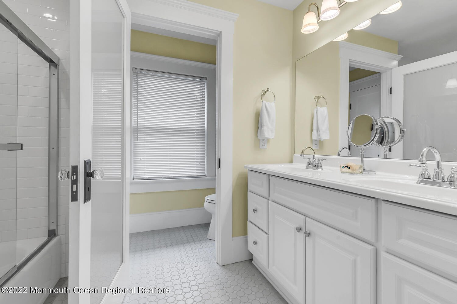 334 Pitney Avenue Spring Lake, NJ 07762 - Photo 27 of 33 334 Pitney Ave Spring Lake NJ-large-019-