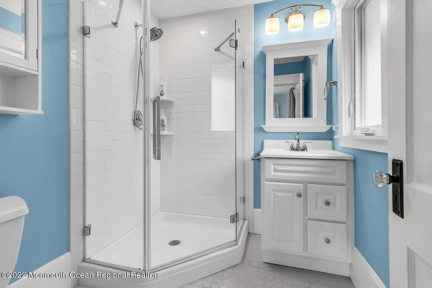 334 Pitney Avenue Spring Lake, NJ 07762 - Photo 28 of 33 334 Pitney Ave Spring Lake NJ-large-026-