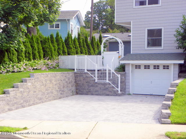 334 Pitney Avenue Spring Lake, NJ 07762 - Photo 29 of 33 334 pit 12