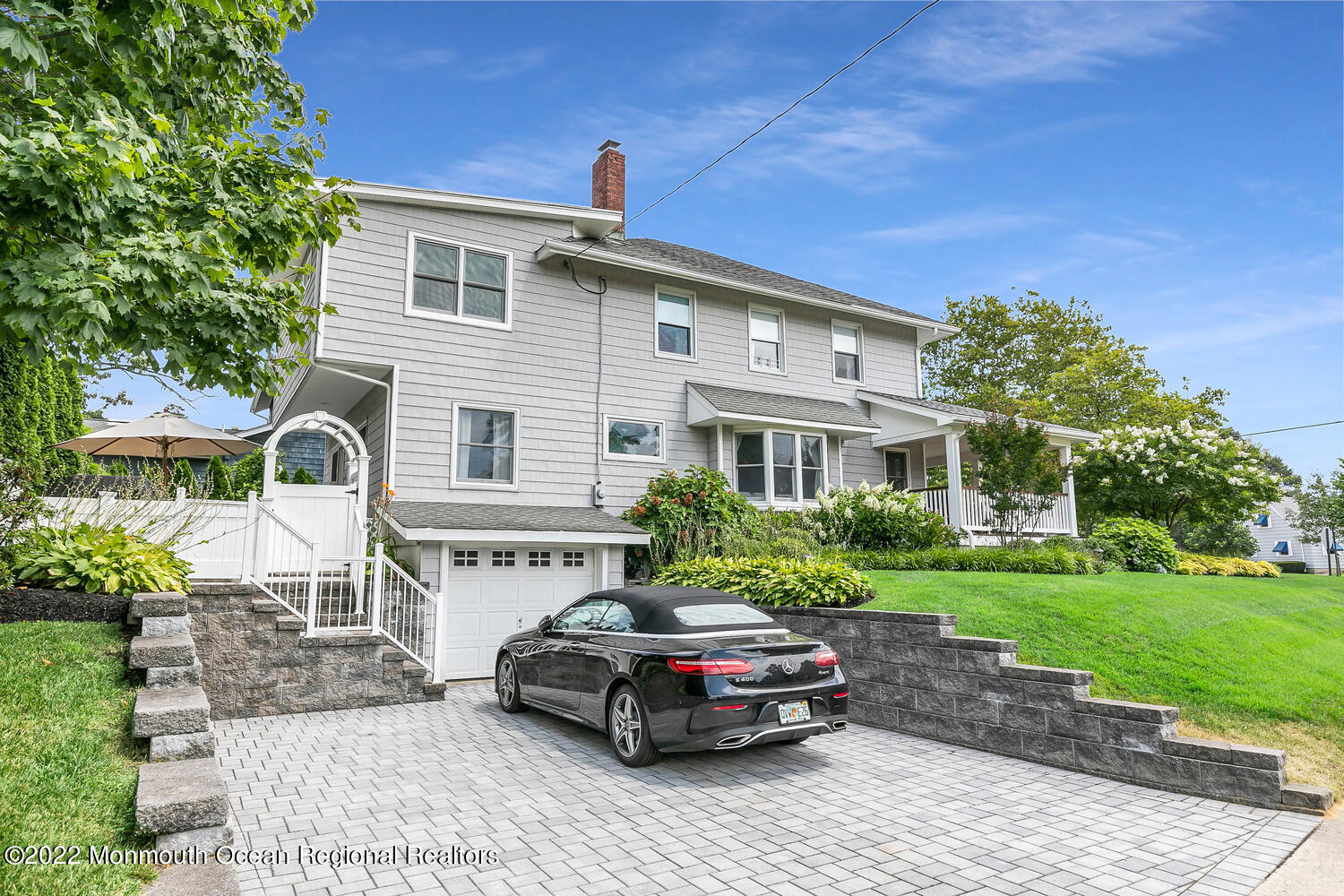 334 Pitney Avenue Spring Lake, NJ 07762 - Photo 30 of 33 334 Pitney Ave Spring Lake NJ-large-038-